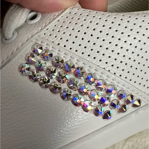 NWOT Nautica Sneakers - Picture 13 of 14